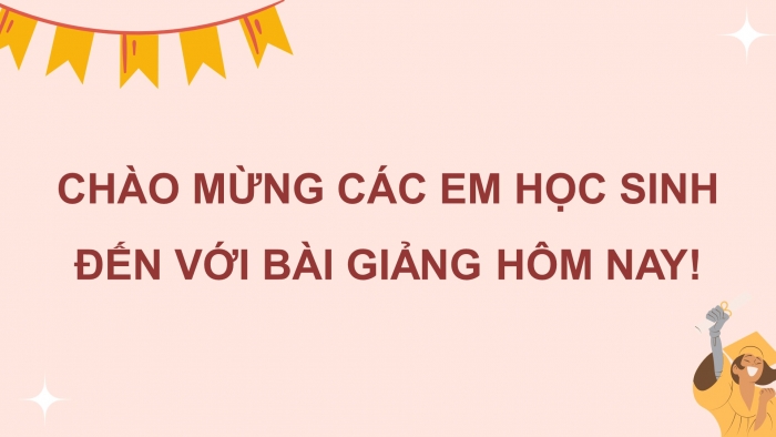 Giáo án và PPT đồng bộ Hoạt động trải nghiệm hướng nghiệp 12 cánh diều