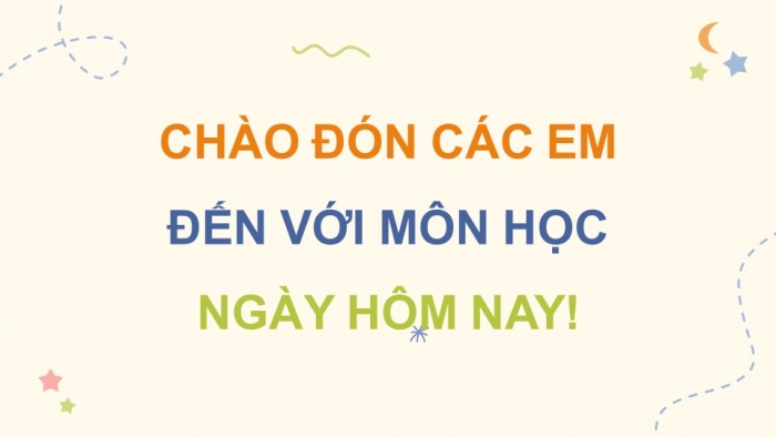 Giáo án và PPT đồng bộ Đạo đức 5 chân trời sáng tạo