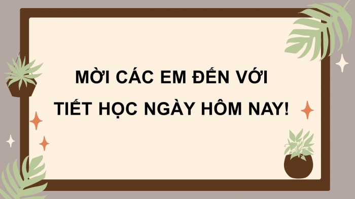 Giáo án và PPT đồng bộ Đạo đức 4 kết nối tri thức