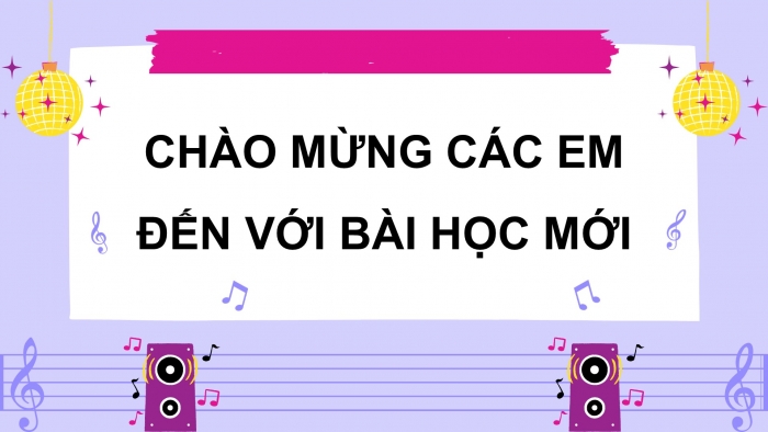 Giáo án và PPT đồng bộ Khoa học 4 kết nối tri thức