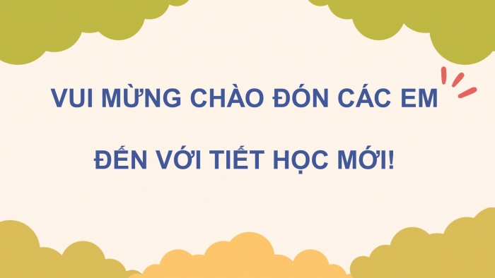 Giáo án và PPT đồng bộ Mĩ thuật 4 kết nối tri thức