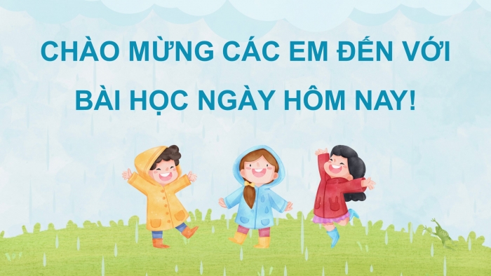 Giáo án và PPT đồng bộ Âm nhạc 4 kết nối tri thức