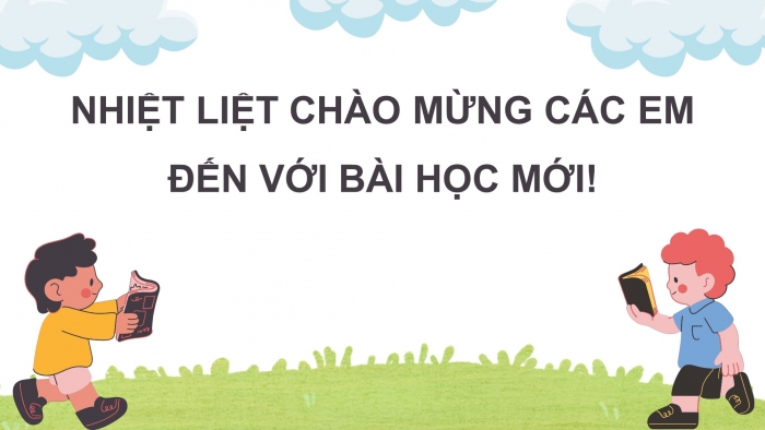 Giáo án và PPT đồng bộ Mĩ thuật 4 chân trời sáng tạo Bản 2