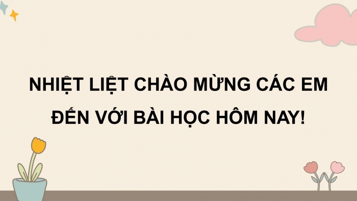 Giáo án và PPT đồng bộ Hoạt động trải nghiệm hướng nghiệp 12 chân trời sáng tạo Bản 2