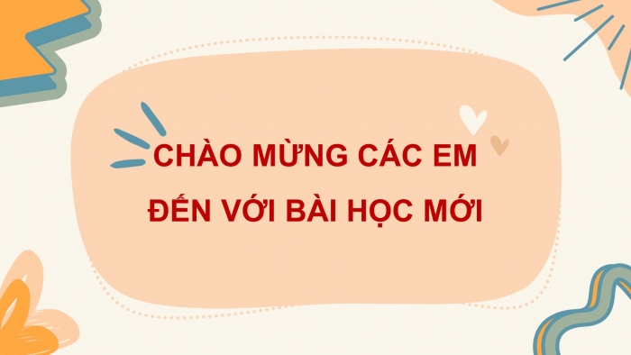 Giáo án và PPT đồng bộ Tiếng Việt 4 cánh diều