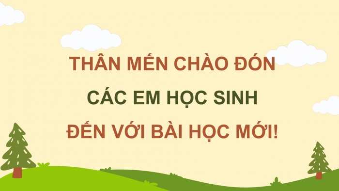 Giáo án và PPT đồng bộ Âm nhạc 4 cánh diều