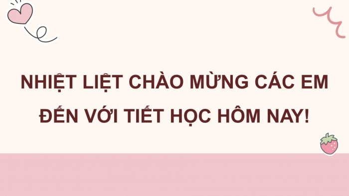 Giáo án và PPT đồng bộ Hoạt động trải nghiệm 4 cánh diều