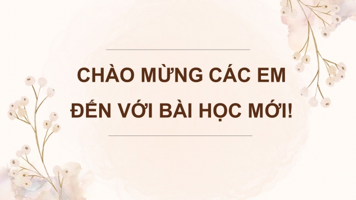 Giáo án và PPT đồng bộ Mĩ thuật 4 cánh diều