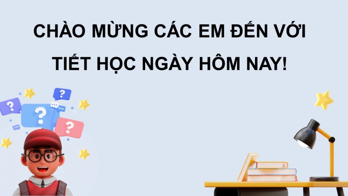 Giáo án và PPT đồng bộ Toán 8 kết nối tri thức