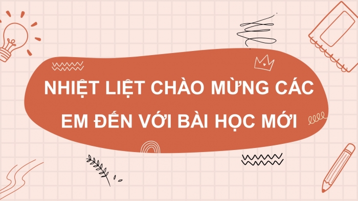 Giáo án và PPT đồng bộ Công dân 8 kết nối tri thức