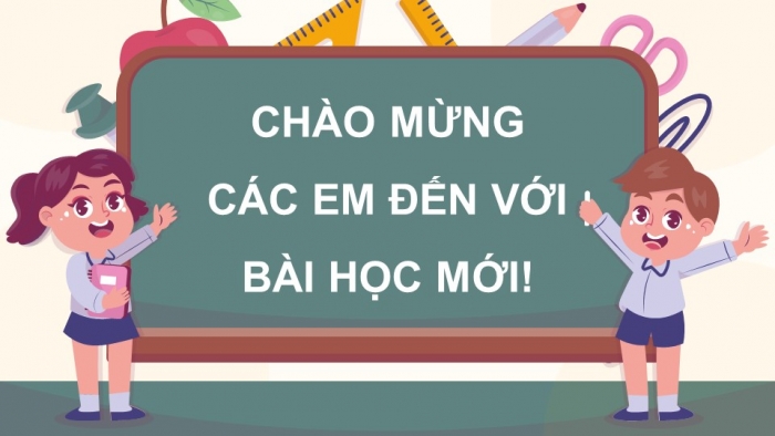 Giáo án và PPT đồng bộ Mĩ thuật 5 chân trời sáng tạo Bản 1