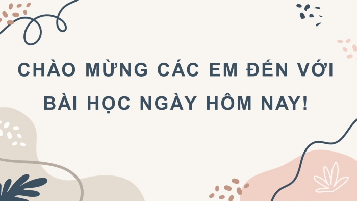 Giáo án và PPT đồng bộ Mĩ thuật 8 kết nối tri thức