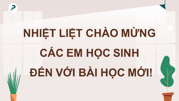 Giáo án và PPT đồng bộ Kinh tế pháp luật 11 kết nối tri thức