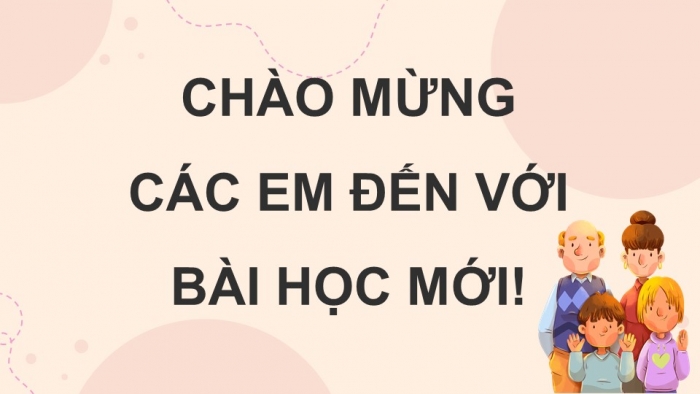 Giáo án và PPT đồng bộ Hoạt động trải nghiệm hướng nghiệp 11 kết nối tri thức