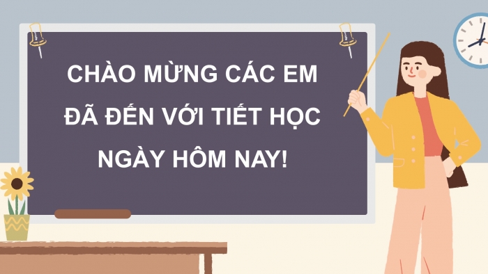 Giáo án và PPT đồng bộ Ngữ văn 8 chân trời sáng tạo