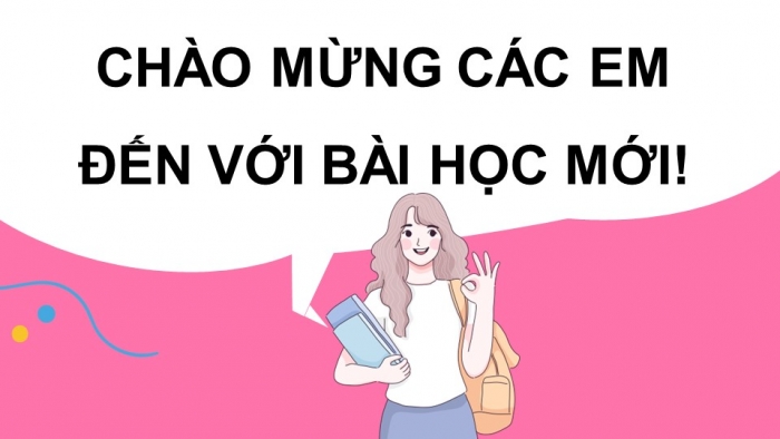 Giáo án và PPT đồng bộ Mĩ thuật 8 chân trời sáng tạo Bản 1