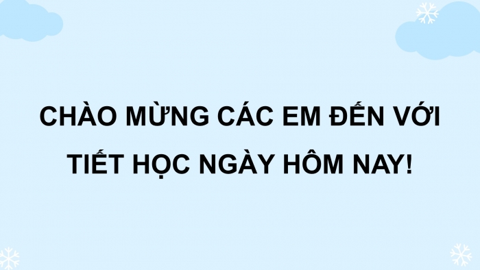 Giáo án và PPT đồng bộ Hoạt động trải nghiệm hướng nghiệp 8 chân trời sáng tạo Bản 2