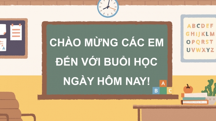 Giáo án và PPT đồng bộ Âm nhạc 8 chân trời sáng tạo