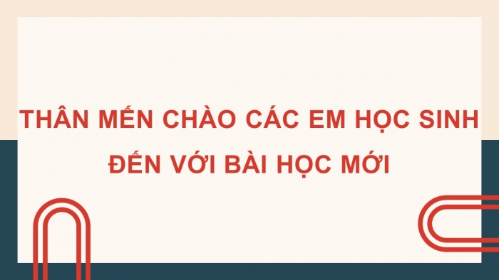 Giáo án và PPT đồng bộ Công dân 8 cánh diều