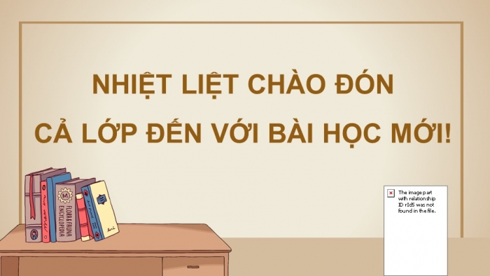 Giáo án và PPT đồng bộ Địa lí 8 cánh diều