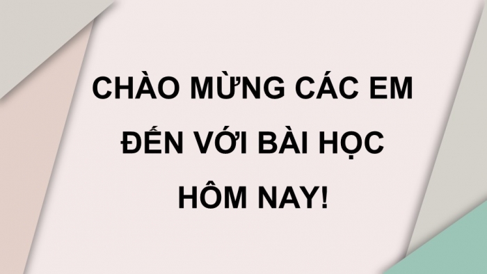 Giáo án và PPT đồng bộ Vật lí 11 cánh diều