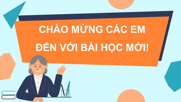 Giáo án và PPT đồng bộ Toán 7 kết nối tri thức