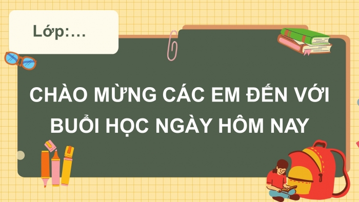 Giáo án và PPT đồng bộ Công dân 7 kết nối tri thức