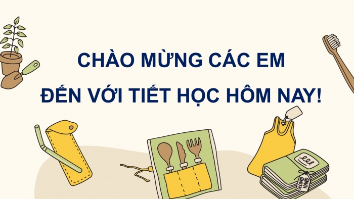 Giáo án và PPT đồng bộ Vật lí 7 kết nối tri thức