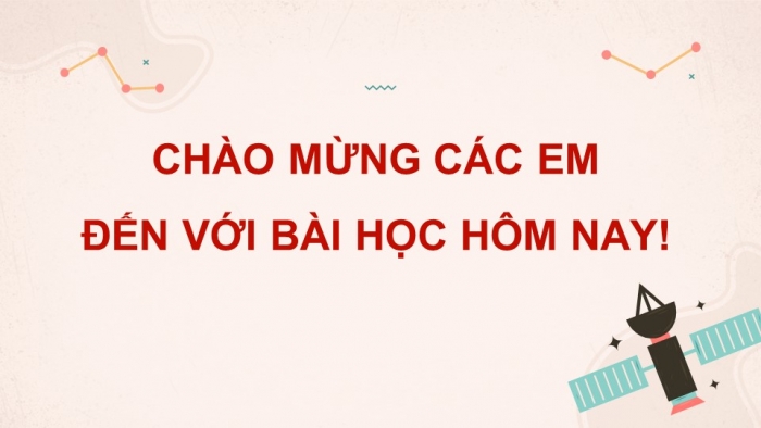 Giáo án và PPT đồng bộ Hoá học 7 kết nối tri thức