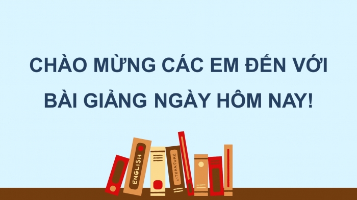 Giáo án và PPT đồng bộ Đạo đức 5 cánh diều