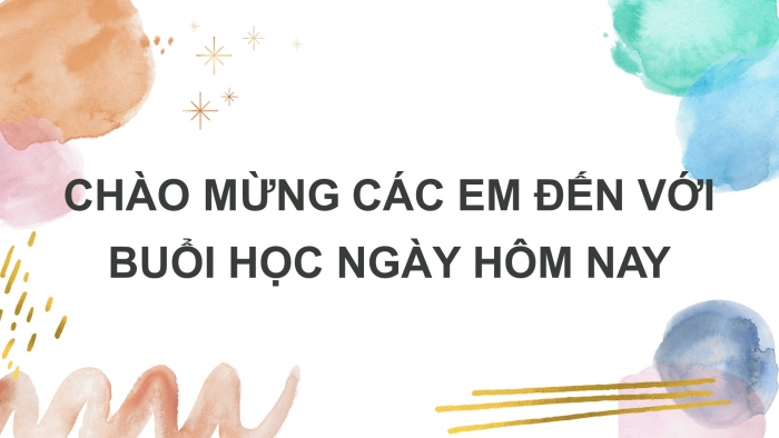 Giáo án và PPT đồng bộ Mĩ thuật 7 kết nối tri thức