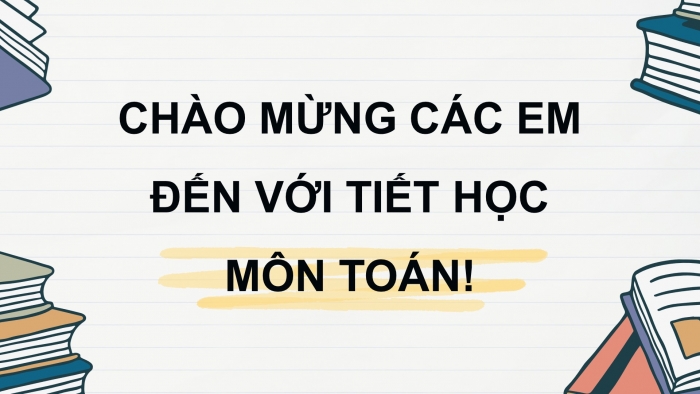 Giáo án điện tử Toán 12 chân trời Bài 1: Tính đơn điệu và cực trị của hàm số