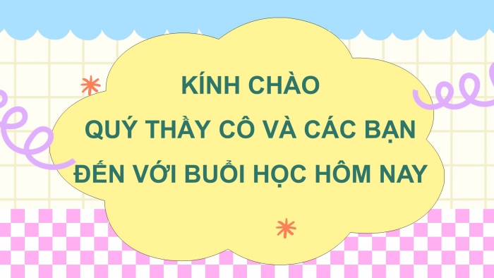 Giáo án điện tử Toán 5 kết nối Bài 4: Phân số thập phân