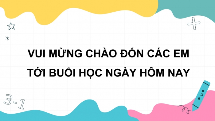 Giáo án điện tử Toán 5 kết nối Bài 6: Cộng, trừ hai phân số khác mẫu số