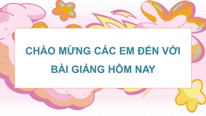 Giáo án điện tử Toán 5 kết nối Bài 9: Luyện tập chung