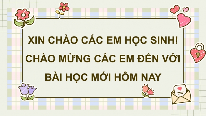 Giáo án điện tử Toán 5 kết nối Bài 11: So sánh các số thập phân