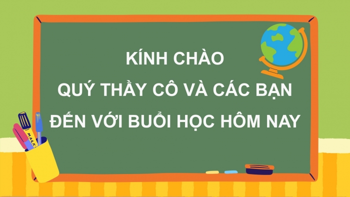 Giáo án điện tử Toán 5 kết nối Bài 12: Viết số đo đại lượng dưới dạng số thập phân