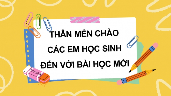 Giáo án điện tử Toán 5 kết nối Bài 13: Làm tròn số thập phân