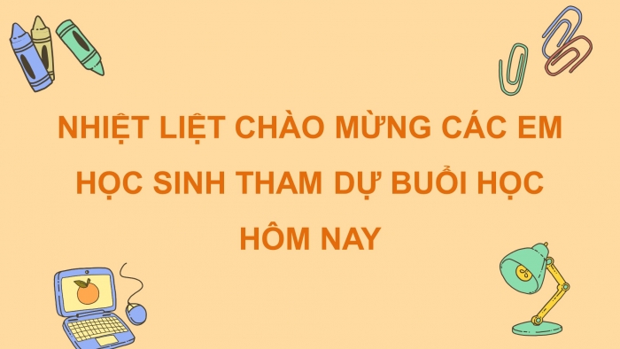 Giáo án điện tử Toán 5 kết nối Bài 14: Luyện tập chung