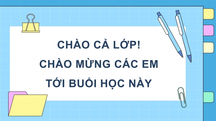 Giáo án điện tử Toán 5 kết nối Bài 15: Ki-lô-mét vuông. Héc-ta