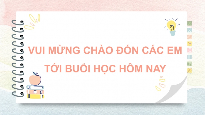 Giáo án điện tử Toán 5 kết nối Bài 16: Các đơn vị đo diện tích