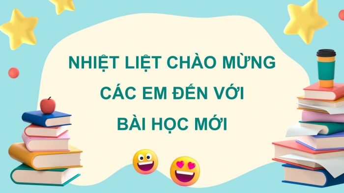 Giáo án điện tử Toán 5 kết nối Bài 18: Luyện tập chung