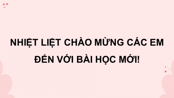 Giáo án điện tử Hoạt động trải nghiệm 5 kết nối Chủ đề Giữ gìn tình bạn - Tuần 7