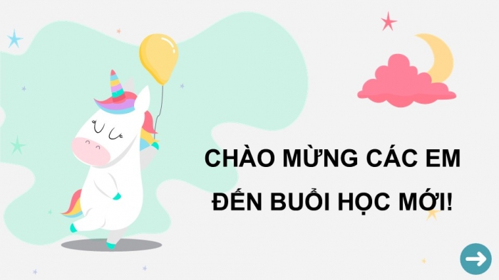 Giáo án điện tử Tiếng Việt 5 chân trời Bài 6: Giới thiệu một chương trình truyền hình hoặc một hoạt động dành cho thiếu nhi