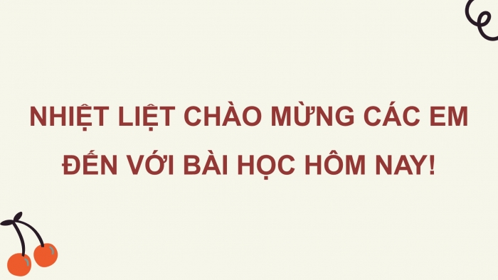 Giáo án và PPT đồng bộ Hoạt động trải nghiệm 5 cánh diều