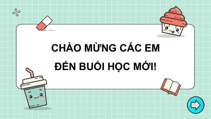 Giáo án điện tử Tiếng Việt 5 chân trời Bài 4: Luyện tập về từ đồng nghĩa và từ đa nghĩa