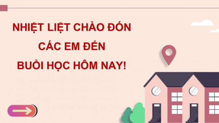 Giáo án điện tử Tiếng Việt 5 chân trời Bài 4: Viết bài văn tả phong cảnh (Bài viết số 2)