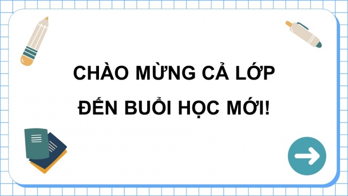 Giáo án điện tử Tiếng Việt 5 chân trời Bài 7: Luyện tập sử dụng từ điển