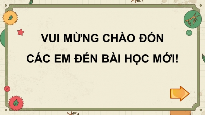 Giáo án điện tử Tiếng Việt 5 chân trời Bài 8: Lễ ra mắt Hội Nhi đồng Cứu quốc