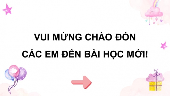 Giáo án điện tử Tiếng Việt 5 chân trời Bài Ôn tập giữa học kì I (Tiết 6 + 7)